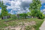 5405 Julington Creek Road - Photo 6