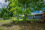 5405 Julington Creek Road - Photo 7