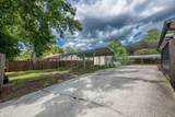5405 Julington Creek Road - Photo 8