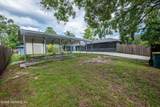 5405 Julington Creek Road - Photo 9