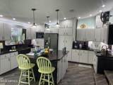 1104 5TH Avenue - Photo 11