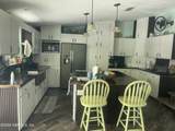 1104 5TH Avenue - Photo 12