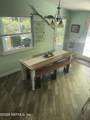 1104 5TH Avenue - Photo 13