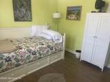 1104 5TH Avenue - Photo 14