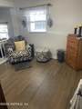 1104 5TH Avenue - Photo 15