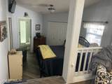 1104 5TH Avenue - Photo 16