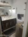 1104 5TH Avenue - Photo 17
