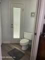 1104 5TH Avenue - Photo 18