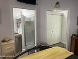 1104 5TH Avenue - Photo 19
