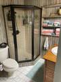 1104 5TH Avenue - Photo 20