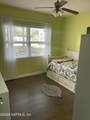 1104 5TH Avenue - Photo 21