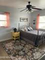 1104 5TH Avenue - Photo 22