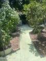 1104 5TH Avenue - Photo 23
