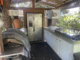 1104 5TH Avenue - Photo 25