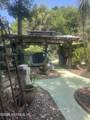 1104 5TH Avenue - Photo 27