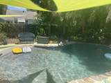 1104 5TH Avenue - Photo 29