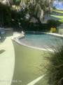 1104 5TH Avenue - Photo 30
