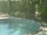 1104 5TH Avenue - Photo 31