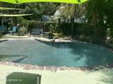 1104 5TH Avenue - Photo 32