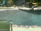 1104 5TH Avenue - Photo 33