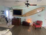 1104 5TH Avenue - Photo 8