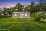 3267 Sunnybrook Avenue - Photo 1