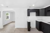 3267 Sunnybrook Avenue - Photo 10