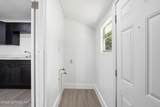 3267 Sunnybrook Avenue - Photo 11