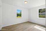3267 Sunnybrook Avenue - Photo 12