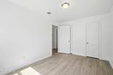 3267 Sunnybrook Avenue - Photo 13