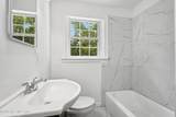 3267 Sunnybrook Avenue - Photo 14