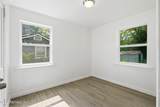 3267 Sunnybrook Avenue - Photo 15