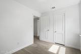 3267 Sunnybrook Avenue - Photo 16