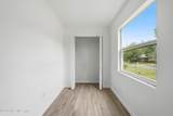 3267 Sunnybrook Avenue - Photo 17