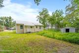 3267 Sunnybrook Avenue - Photo 18