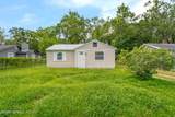 3267 Sunnybrook Avenue - Photo 19