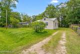 3267 Sunnybrook Avenue - Photo 2