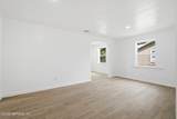 3267 Sunnybrook Avenue - Photo 4