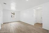3267 Sunnybrook Avenue - Photo 5