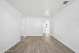 3267 Sunnybrook Avenue - Photo 6