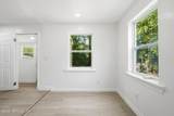 3267 Sunnybrook Avenue - Photo 7