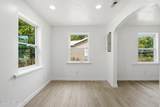 3267 Sunnybrook Avenue - Photo 8