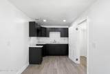3267 Sunnybrook Avenue - Photo 9