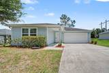 8682 Kaye Lane - Photo 1