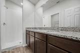 8682 Kaye Lane - Photo 12