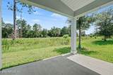 8682 Kaye Lane - Photo 15