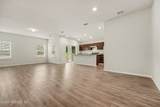 8682 Kaye Lane - Photo 2