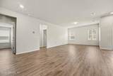 8682 Kaye Lane - Photo 5