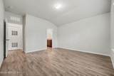 8682 Kaye Lane - Photo 6