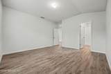 8682 Kaye Lane - Photo 7